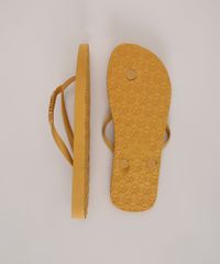 Chinelo-Feminino-Via-Uno-Mostarda-9982931-Mostarda_6