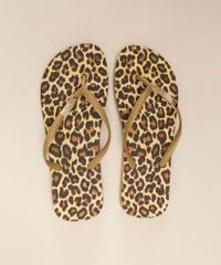 Chinelo-Feminino-Via-Uno-Jelly-Estampado-Animal-Print-Onca-Bege-9982939-Bege_1 Chinelo-Feminino-Via-Uno-Jelly-Estampado-Animal-Print-Onca-Bege-9982939-Bege_1