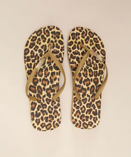 Chinelo-Feminino-Via-Uno-Jelly-Estampado-Animal-Print-Onca-Bege-9982939-Bege_1 Chinelo-Feminino-Via-Uno-Jelly-Estampado-Animal-Print-Onca-Bege-9982939-Bege_1