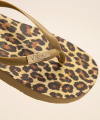 Chinelo-Feminino-Via-Uno-Jelly-Estampado-Animal-Print-Onca-Bege-9982939-Bege_3 Chinelo-Feminino-Via-Uno-Jelly-Estampado-Animal-Print-Onca-Bege-9982939-Bege_3