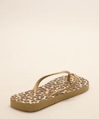 Chinelo-Feminino-Via-Uno-Jelly-Estampado-Animal-Print-Onca-Bege-9982939-Bege_4 Chinelo-Feminino-Via-Uno-Jelly-Estampado-Animal-Print-Onca-Bege-9982939-Bege_4