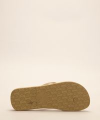 Chinelo-Feminino-Via-Uno-Jelly-Estampado-Animal-Print-Onca-Bege-9982939-Bege_5