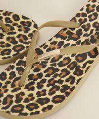 Chinelo-Feminino-Via-Uno-Jelly-Estampado-Animal-Print-Onca-Bege-9982939-Bege_6