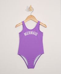 Maio-Infantil--Mermaid--com-Protecao-UV50--Roxo-9975641-Roxo_1