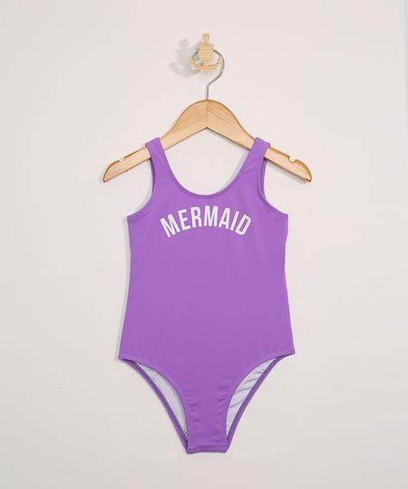 Maio-Infantil--Mermaid--com-Protecao-UV50--Roxo-9975641-Roxo_1 Maio-Infantil--Mermaid--com-Protecao-UV50--Roxo-9975641-Roxo_1