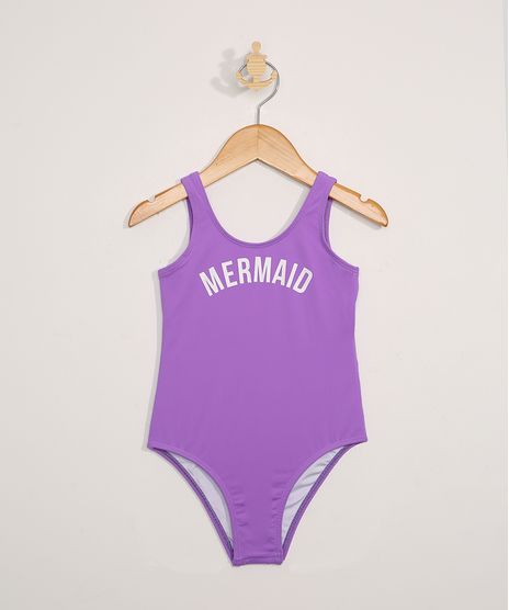 Maio-Infantil--Mermaid--com-Protecao-UV50--Roxo-9975641-Roxo_1