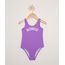 Maio-Infantil--Mermaid--com-Protecao-UV50--Roxo-9975641-Roxo_1