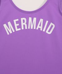 Maio-Infantil--Mermaid--com-Protecao-UV50--Roxo-9975641-Roxo_2