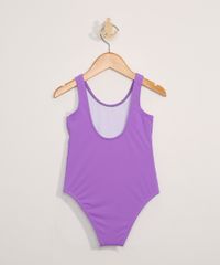 Maio-Infantil--Mermaid--com-Protecao-UV50--Roxo-9975641-Roxo_3