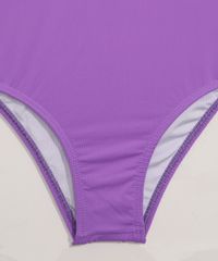Maio-Infantil--Mermaid--com-Protecao-UV50--Roxo-9975641-Roxo_4
