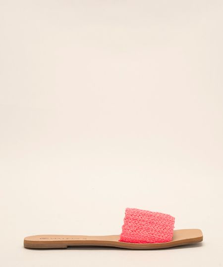 Chinelo-Feminino-Slide-Via-Uno-Rosa-1003711-Rosa_1 Chinelo-Feminino-Slide-Via-Uno-Rosa-1003711-Rosa_1