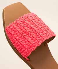 Chinelo-Feminino-Slide-Via-Uno-Rosa-1003711-Rosa_2