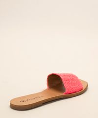 Chinelo-Feminino-Slide-Via-Uno-Rosa-1003711-Rosa_4