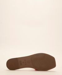 Chinelo-Feminino-Slide-Via-Uno-Rosa-1003711-Rosa_5