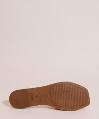 Chinelo-Feminino-Slide-Via-Uno-Rosa-1003711-Rosa_6