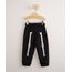 calca-jogger-infantil-de-moletom-halloween-esqueleto-preta-1001211-Preto_1