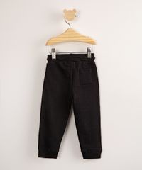 calca-jogger-infantil-de-moletom-halloween-esqueleto-preta-1001211-Preto_2