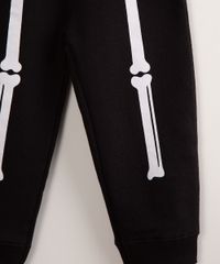 calca-jogger-infantil-de-moletom-halloween-esqueleto-preta-1001211-Preto_4