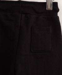 calca-jogger-infantil-de-moletom-halloween-esqueleto-preta-1001211-Preto_5