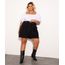 short-de-sarja-plus-size-cintura-super-alta-com-bolsos-e-pespontos-mindset-preto-1012480-Preto_1