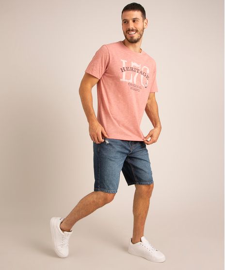 bermuda-jeans-slim-azul-escuro-1009514-Azul_Escuro_1