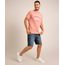 bermuda-jeans-slim-azul-escuro-1009514-Azul_Escuro_1