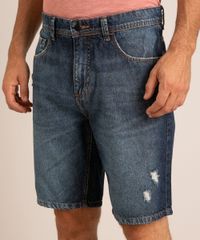 bermuda-jeans-slim-azul-escuro-1009514-Azul_Escuro_2