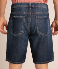 bermuda-jeans-slim-azul-escuro-1009514-Azul_Escuro_3