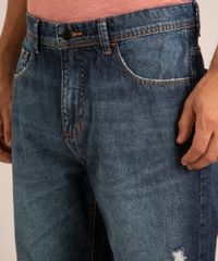 bermuda-jeans-slim-azul-escuro-1009514-Azul_Escuro_4