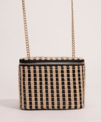 bolsa-transversal-de-palha-alca-de-corrente-multicor-1000416-Multicor_1