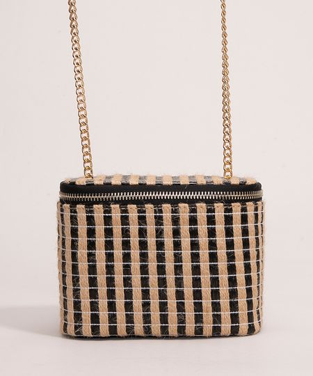 bolsa-transversal-de-palha-alca-de-corrente-multicor-1000416-Multicor_1 bolsa-transversal-de-palha-alca-de-corrente-multicor-1000416-Multicor_1