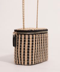 bolsa-transversal-de-palha-alca-de-corrente-multicor-1000416-Multicor_3