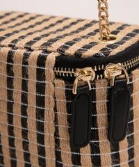 bolsa-transversal-de-palha-alca-de-corrente-multicor-1000416-Multicor_4