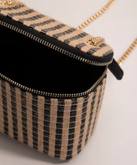 bolsa-transversal-de-palha-alca-de-corrente-multicor-1000416-Multicor_5