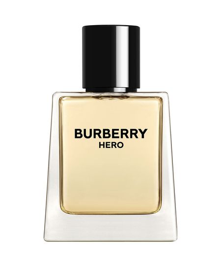 Perfume-Burberry-Hero-Masculino-Eau-de-Toilette-50ml-Unico-1014870-Unico_1