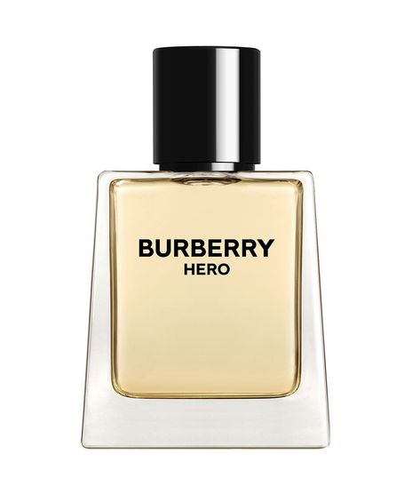 Perfume-Burberry-Hero-Masculino-Eau-de-Toilette-50ml-Unico-1014870-Unico_1