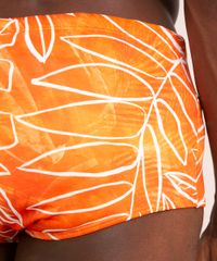 sunga-tradicional-estampado-folhagens-protecao-uv50--alem-dos-mares-laranja-1012469-Laranja_4