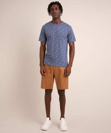 bermuda-de-sarja-com-mescla-e-cordao-caramelo-1009799-Caramelo_1 bermuda-de-sarja-com-mescla-e-cordao-caramelo-1009799-Caramelo_1