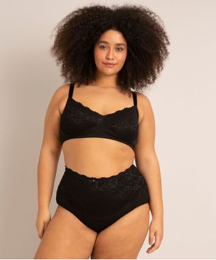 calcinha-calecon-plus-size-demillus-cintura-alta-com-renda-preto-1010352-Preto_1