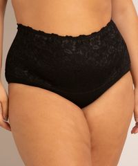 calcinha-calecon-plus-size-demillus-cintura-alta-com-renda-preto-1010352-Preto_2