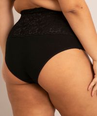 calcinha-calecon-plus-size-demillus-cintura-alta-com-renda-preto-1010352-Preto_3
