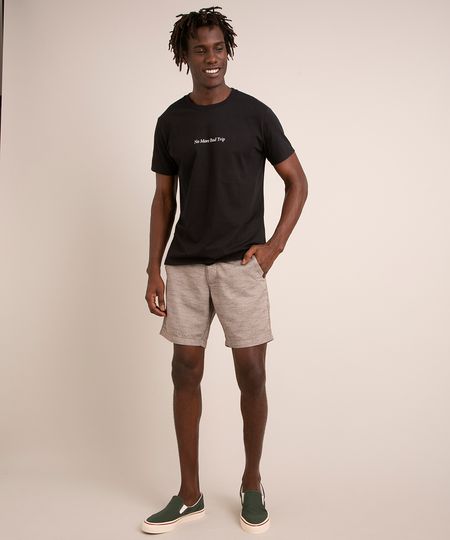 short-texturizado-com-cordao-e-bolso-kaki-1015775-Kaki_1 short-texturizado-com-cordao-e-bolso-kaki-1015775-Kaki_1