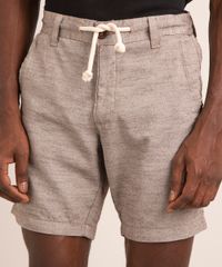 short-texturizado-com-cordao-e-bolso-kaki-1015775-Kaki_2