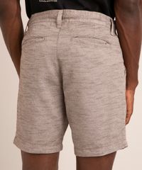 short-texturizado-com-cordao-e-bolso-kaki-1015775-Kaki_3