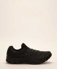 tenis-esportivo-masculino-texturizado-proof-2-olympikus-preto-1014604-Preto_1