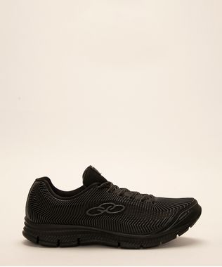tenis-esportivo-masculino-texturizado-proof-2-olympikus-preto-1014604-Preto_1