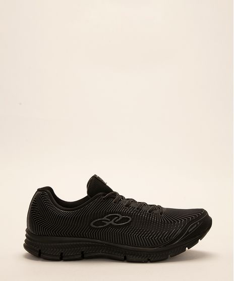 tenis-esportivo-masculino-texturizado-proof-2-olympikus-preto-1014604-Preto_1