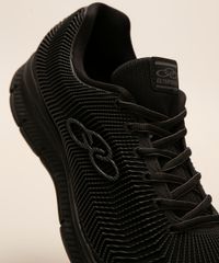 tenis-esportivo-masculino-texturizado-proof-2-olympikus-preto-1014604-Preto_2