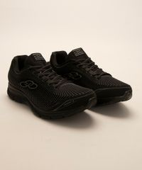 tenis-esportivo-masculino-texturizado-proof-2-olympikus-preto-1014604-Preto_3