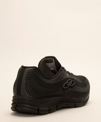 tenis-esportivo-masculino-texturizado-proof-2-olympikus-preto-1014604-Preto_4